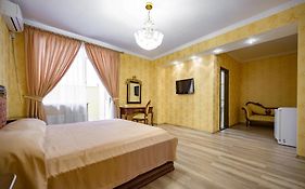 Gostiniy Dvor